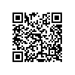 DEMOBOARD-U2794B QRCode