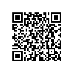 DEMOBOARD-U3600BM QRCode