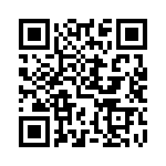 DEMP-9S-J-K126 QRCode