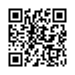 DEMP9SJ QRCode