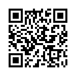 DEMP9SJA101 QRCode