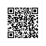 DEMT5W1P0L4A191K87 QRCode