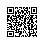 DEMV-5C1S-N-A197 QRCode