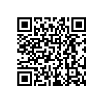 DEMV9P0L4A191K87 QRCode