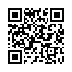 DEMV9PNK87 QRCode