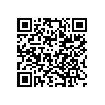 DEMX5X1P0L4A191 QRCode