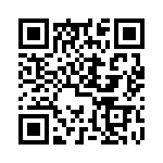 DEMY5W1PK87 QRCode