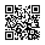 DEMY9PNMK52 QRCode