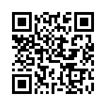 DEMZ-9P-N-K87 QRCode