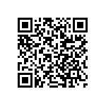 DEO2V2P300G30LF QRCode