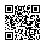 DEP09P565CTXLF QRCode