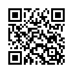 DEP09S364LORLF QRCode