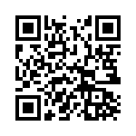 DEP09S365GTLF QRCode