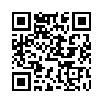 DEP09S564MTLF QRCode