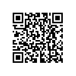 DEP1016NP-330PB QRCode