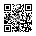 DEPL09S565GTLF QRCode