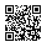 DEPO09S365GTLF QRCode