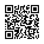 DEPV09S564GTLF QRCode