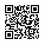 DESD5V0S1BA-7 QRCode