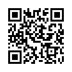 DESD5V0U1BL-7B QRCode