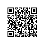 DESD5V0V1BDLP3-7 QRCode