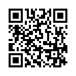 DESDALC5LP-7B QRCode