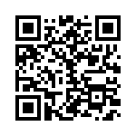 DESF9SA197 QRCode