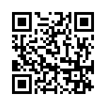 DEU-9S-A197-F0 QRCode