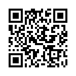 DEU9PF0A183 QRCode