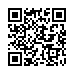 DEU9P_B3 QRCode