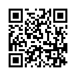 DEU9SBFA197 QRCode