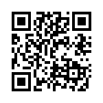 DEU9SFO QRCode