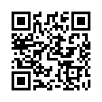 DEU9S_143 QRCode