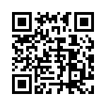 DEUF9PTI QRCode