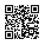 DEUF9S_143 QRCode