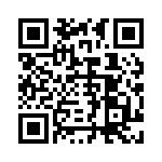 DEUH-9P-FO QRCode