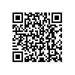 DEV-SYS-0101-1B QRCode