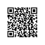 DEV-SYS-0114-1A QRCode
