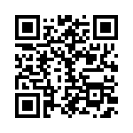 DEY9SVA197 QRCode