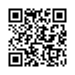 DF005M_111 QRCode