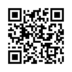 DF005SA-E3-45 QRCode