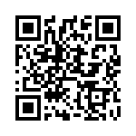 DF01S-G QRCode