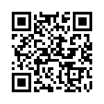 DF01SA-E3-45 QRCode