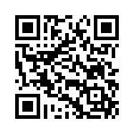 DF01SA-E3-77 QRCode