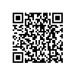 DF02-10SL-4P-251-V003 QRCode