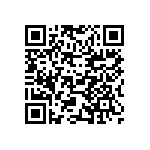 DF02-14S-5P-251 QRCode