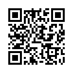 DF02D050A11 QRCode