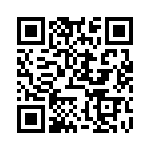 DF02P050F22A1 QRCode