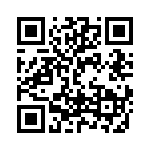 DF02R020NA3 QRCode