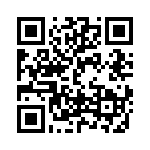 DF02R036NA3 QRCode